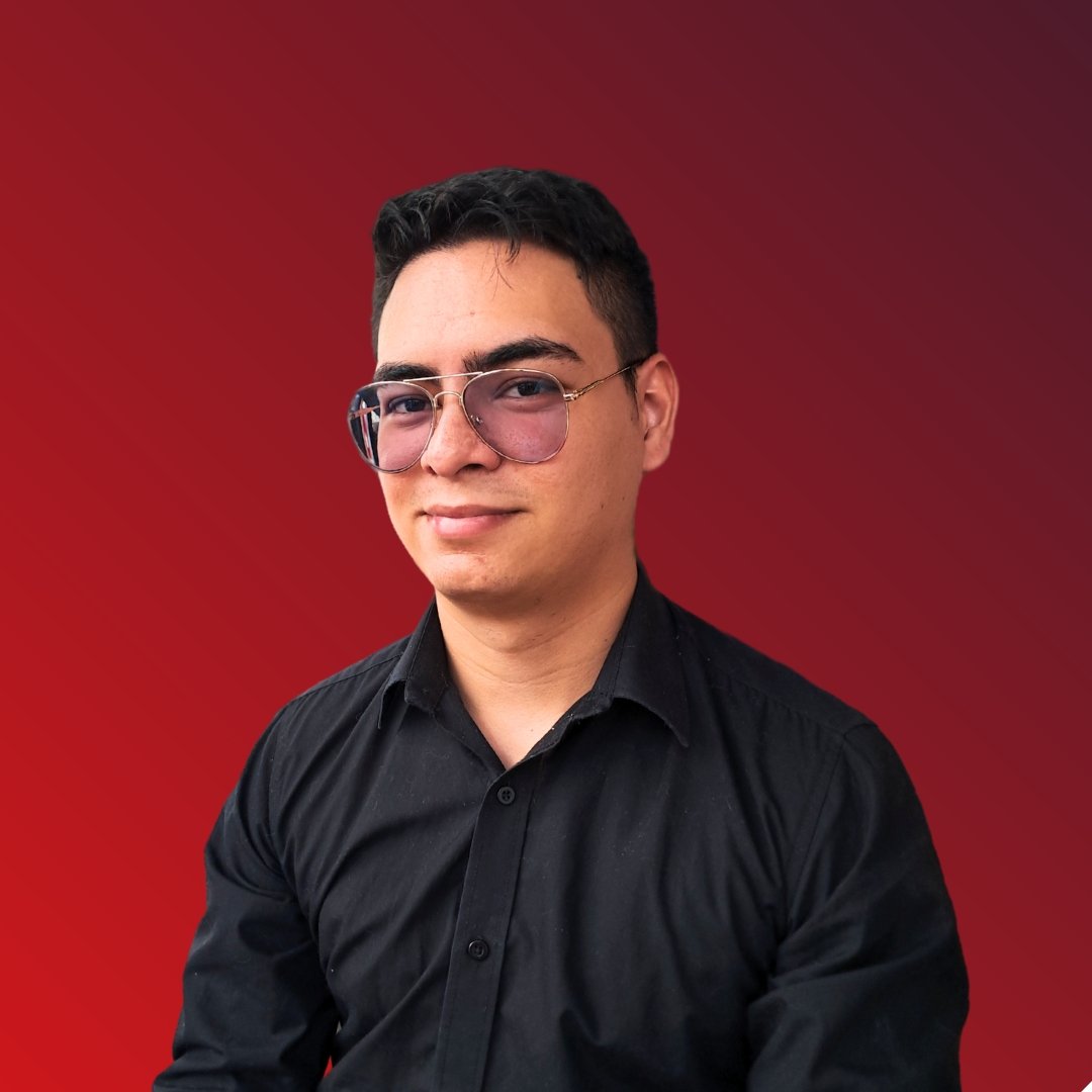 Brayan Angarita