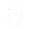 Alura