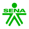 SENA